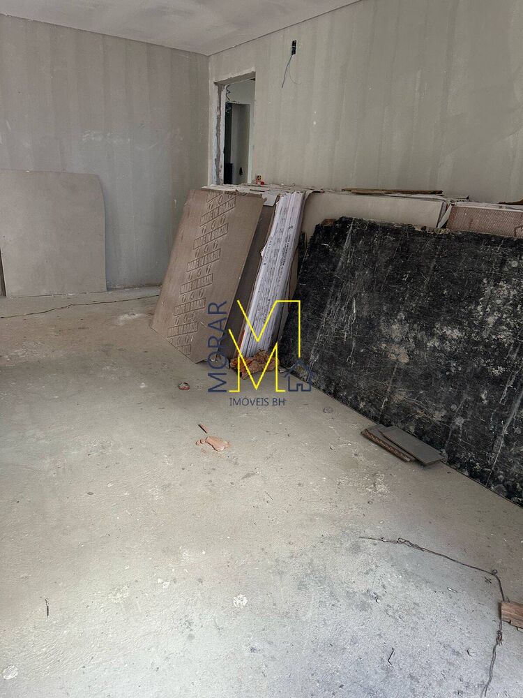 Apartamento à venda com 2 quartos, 55m² - Foto 12