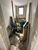 Apartamento, 2 quartos, 55 m² - Foto 9