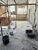 Apartamento, 2 quartos, 55 m² - Foto 13