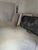 Apartamento, 2 quartos, 55 m² - Foto 12