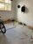 Apartamento, 2 quartos, 55 m² - Foto 6