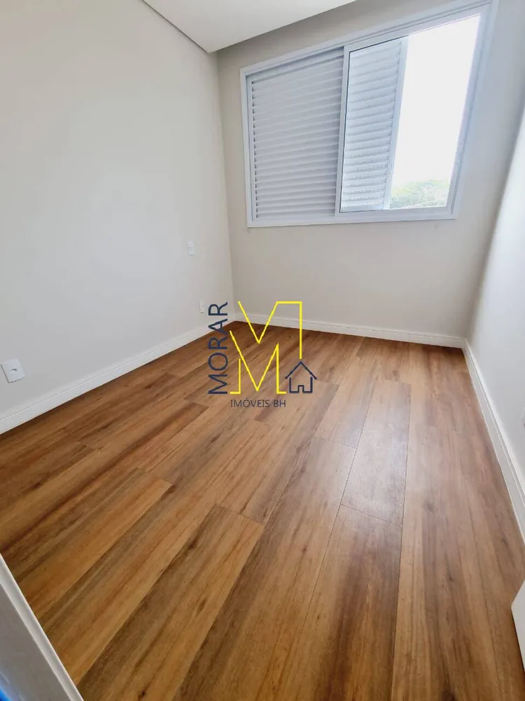 Cobertura, 4 quartos, 190 m² - Foto 12