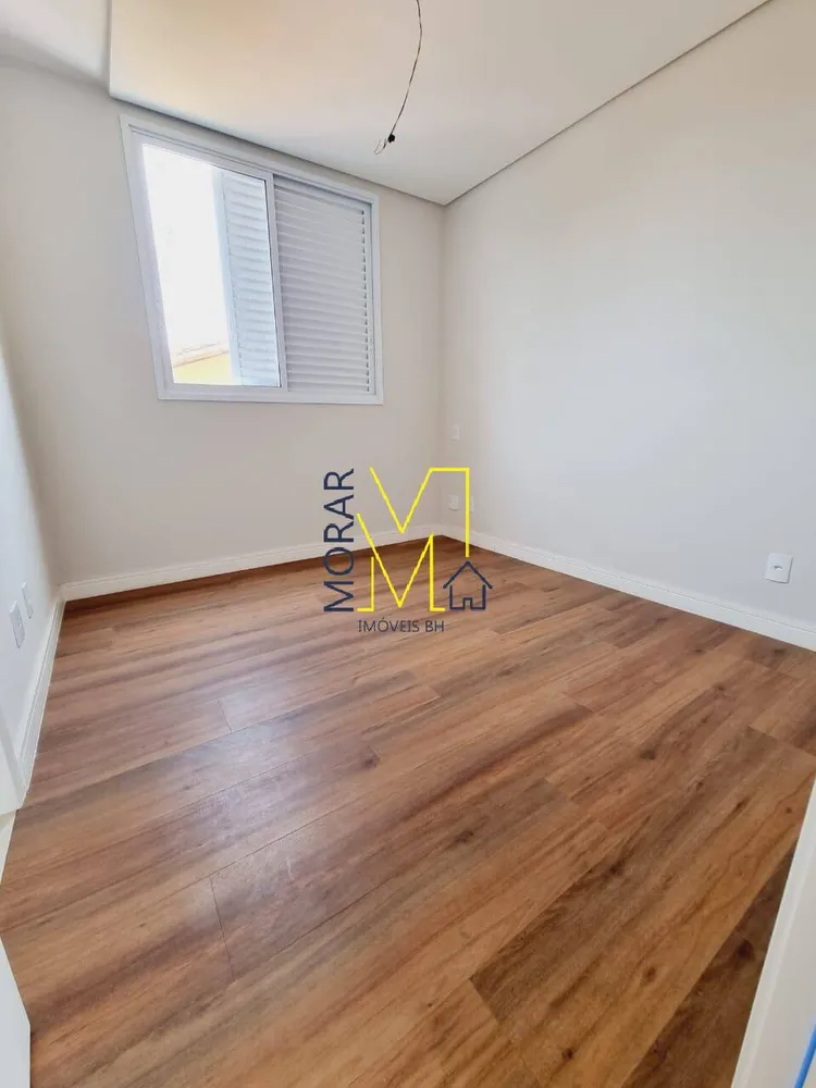 Cobertura, 4 quartos, 190 m² - Foto 16