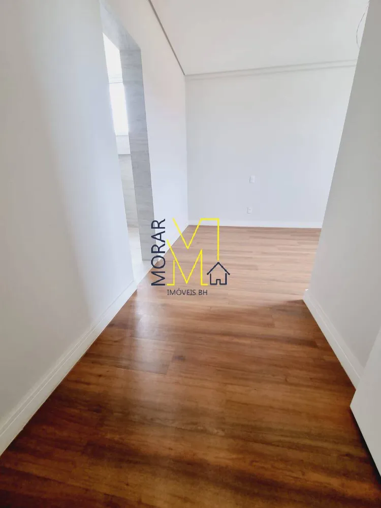 Cobertura, 4 quartos, 190 m² - Foto 14