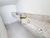 Cobertura, 4 quartos, 190 m² - Foto 4