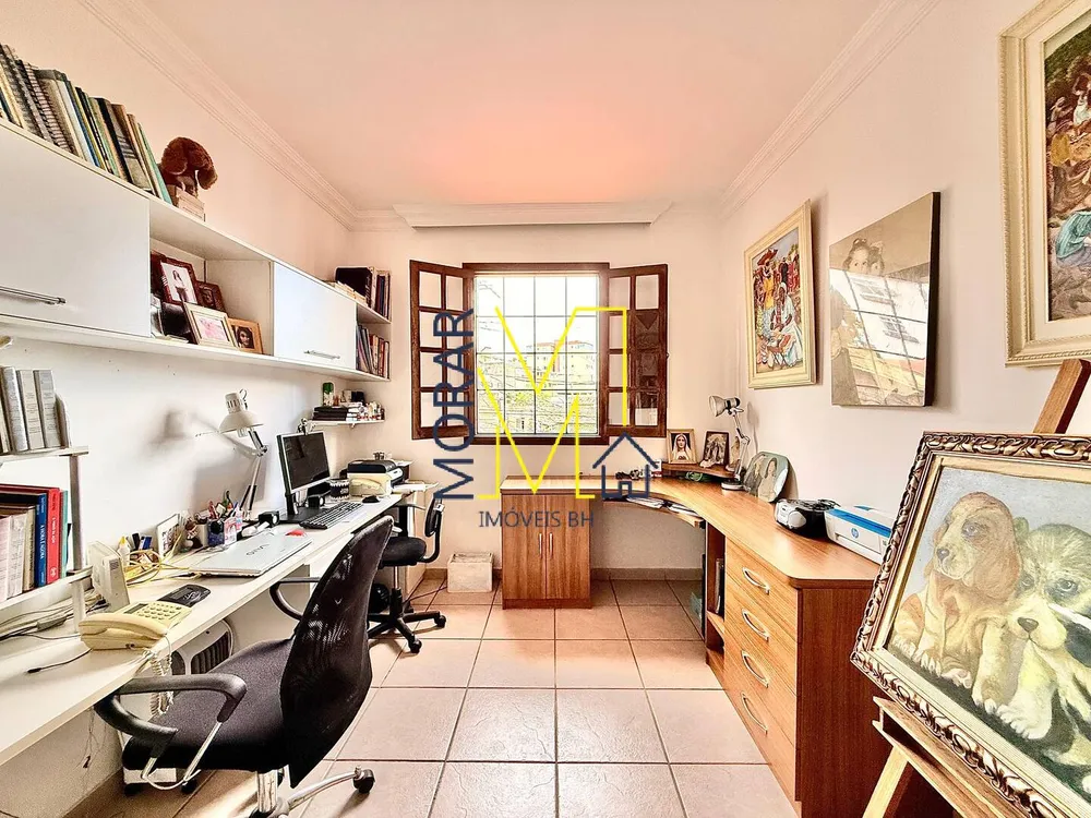 Casa, 3 quartos - Foto 5