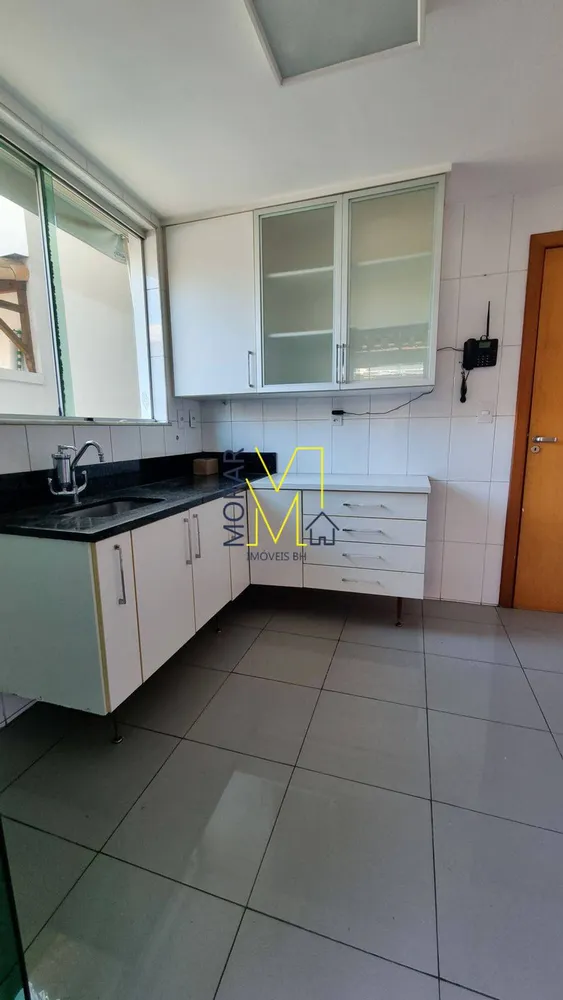Casa, 3 quartos, 115 m² - Foto 9