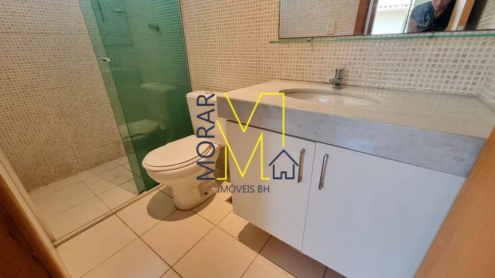 Casa, 3 quartos, 115 m² - Foto 15