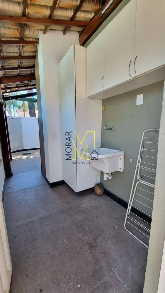 Casa, 3 quartos, 115 m² - Foto 16