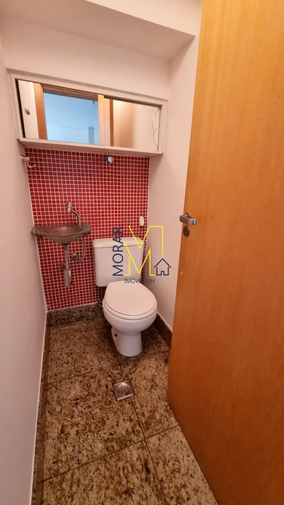 Casa, 3 quartos, 115 m² - Foto 3