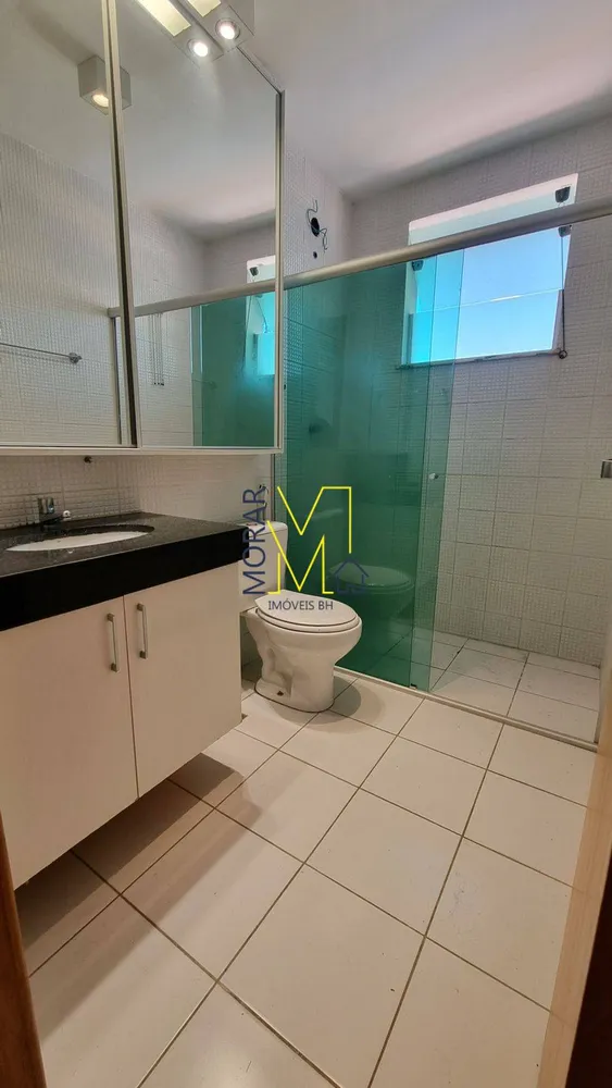 Casa, 3 quartos, 115 m² - Foto 14