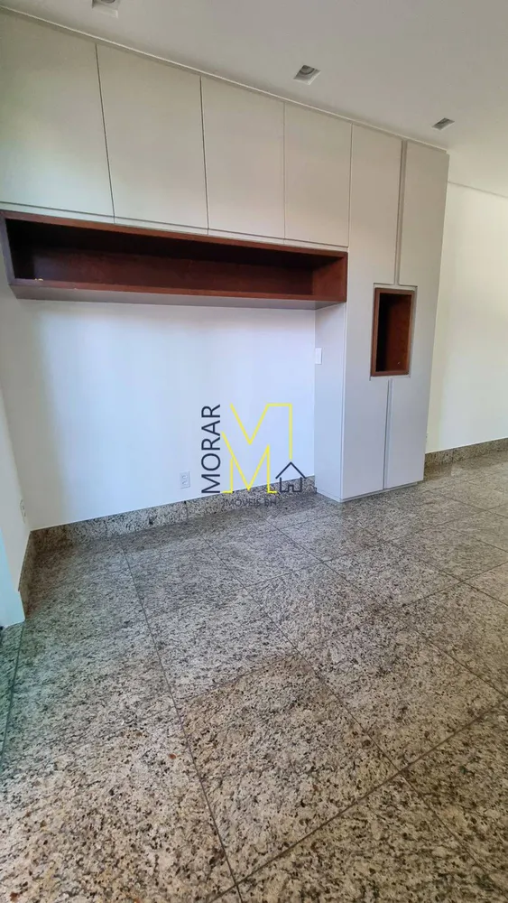 Casa, 3 quartos, 115 m² - Foto 8