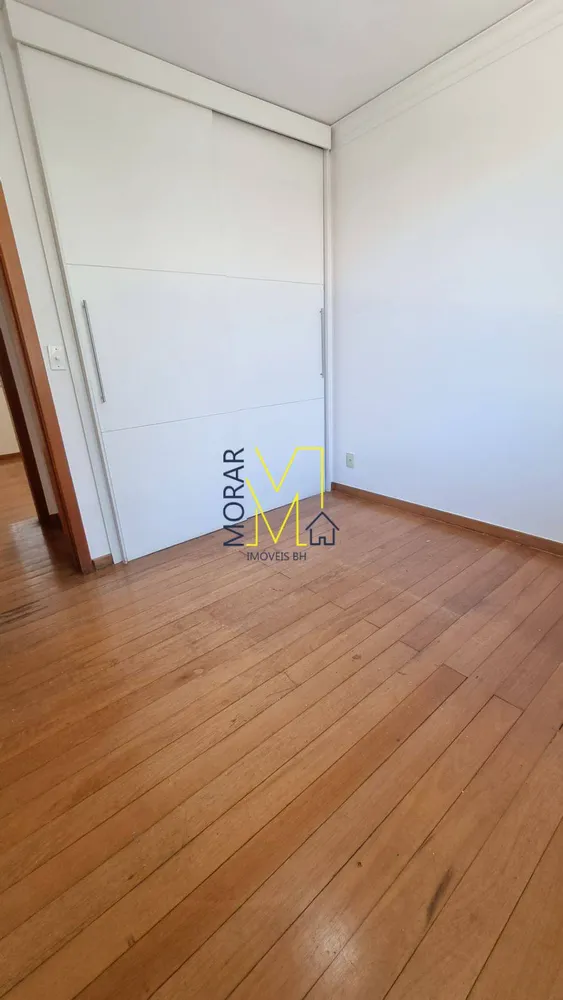 Casa, 3 quartos, 115 m² - Foto 12