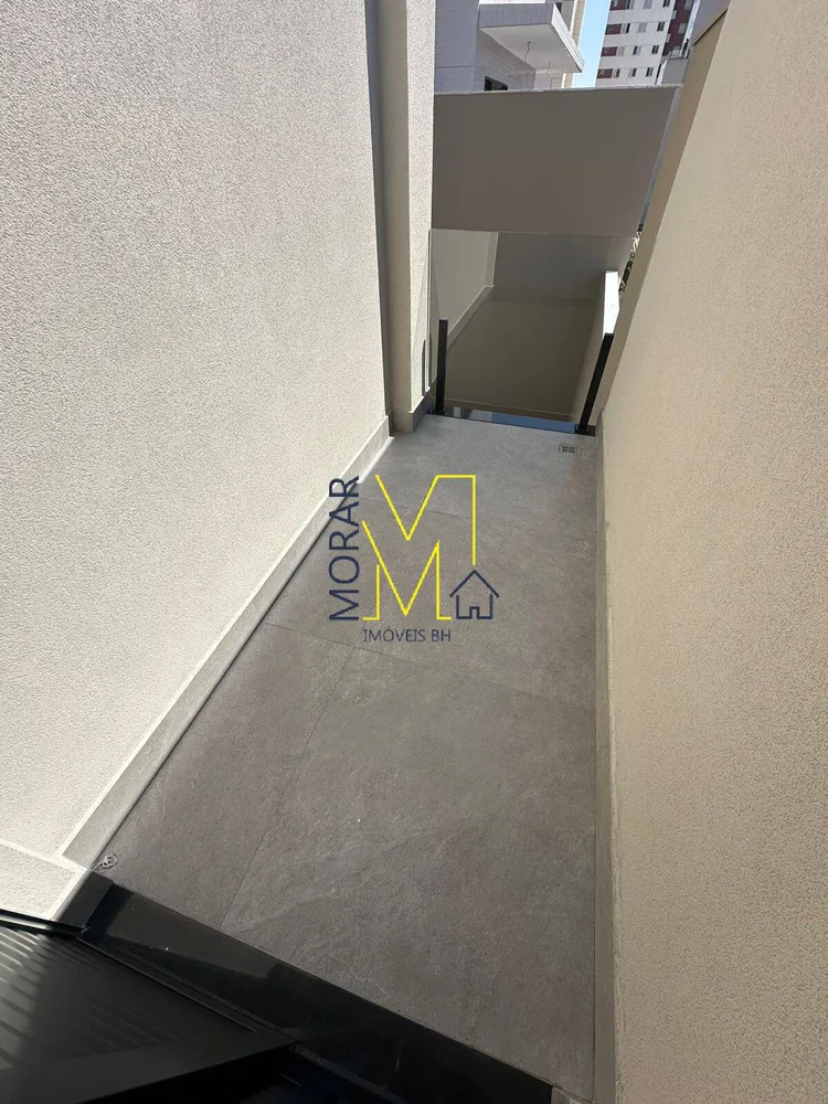 Casa, 4 quartos, 157 m² - Foto 14