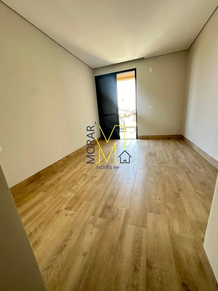 Casa, 4 quartos, 157 m² - Foto 5