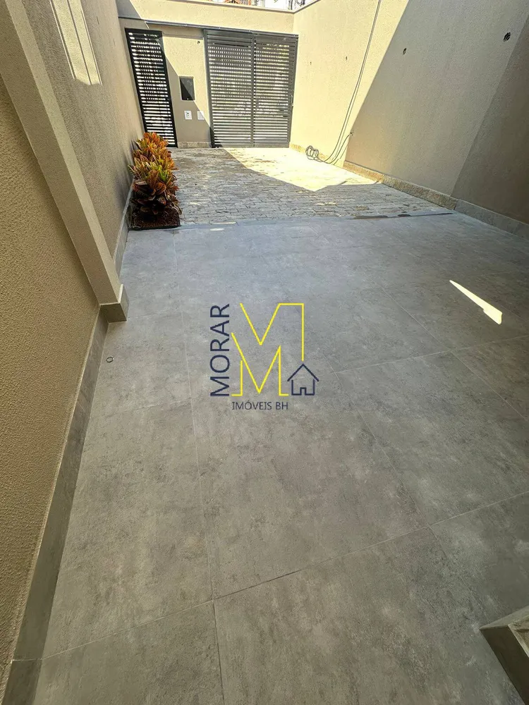 Casa, 4 quartos, 157 m² - Foto 9
