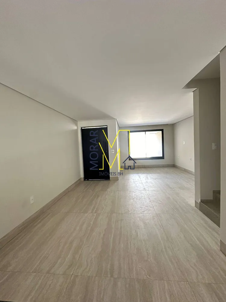 Casa, 4 quartos, 157 m² - Foto 3