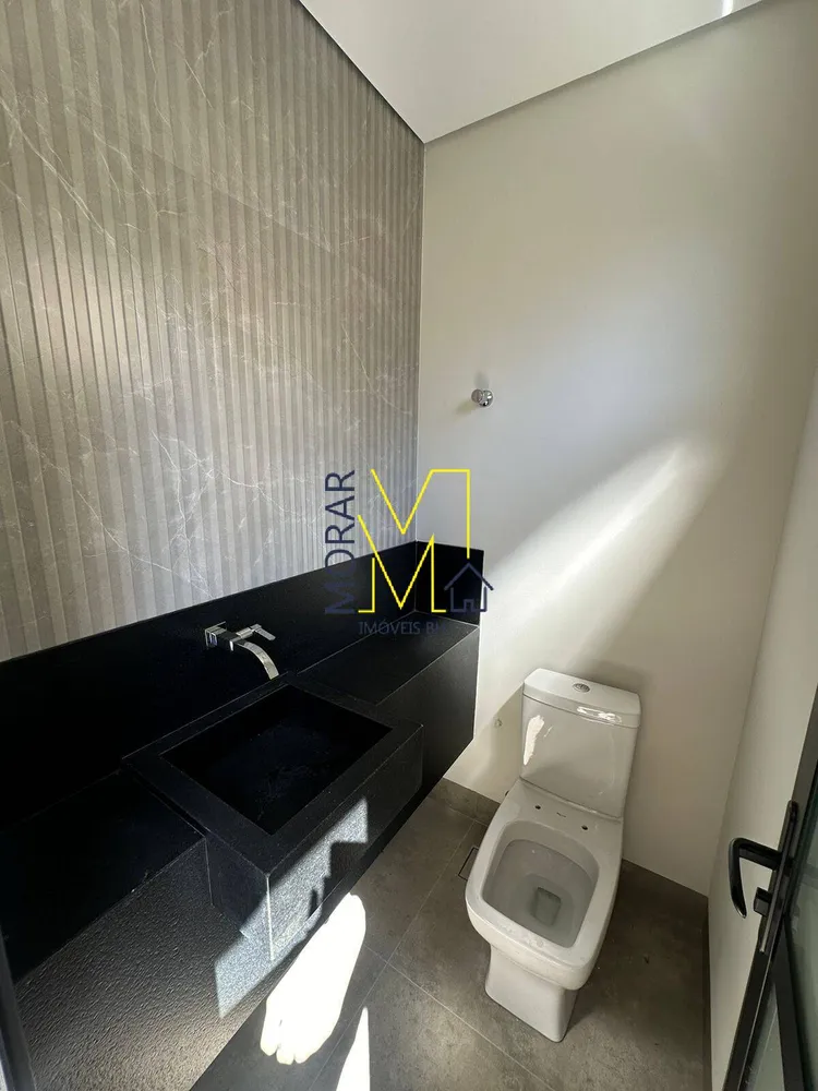 Casa, 4 quartos, 157 m² - Foto 13