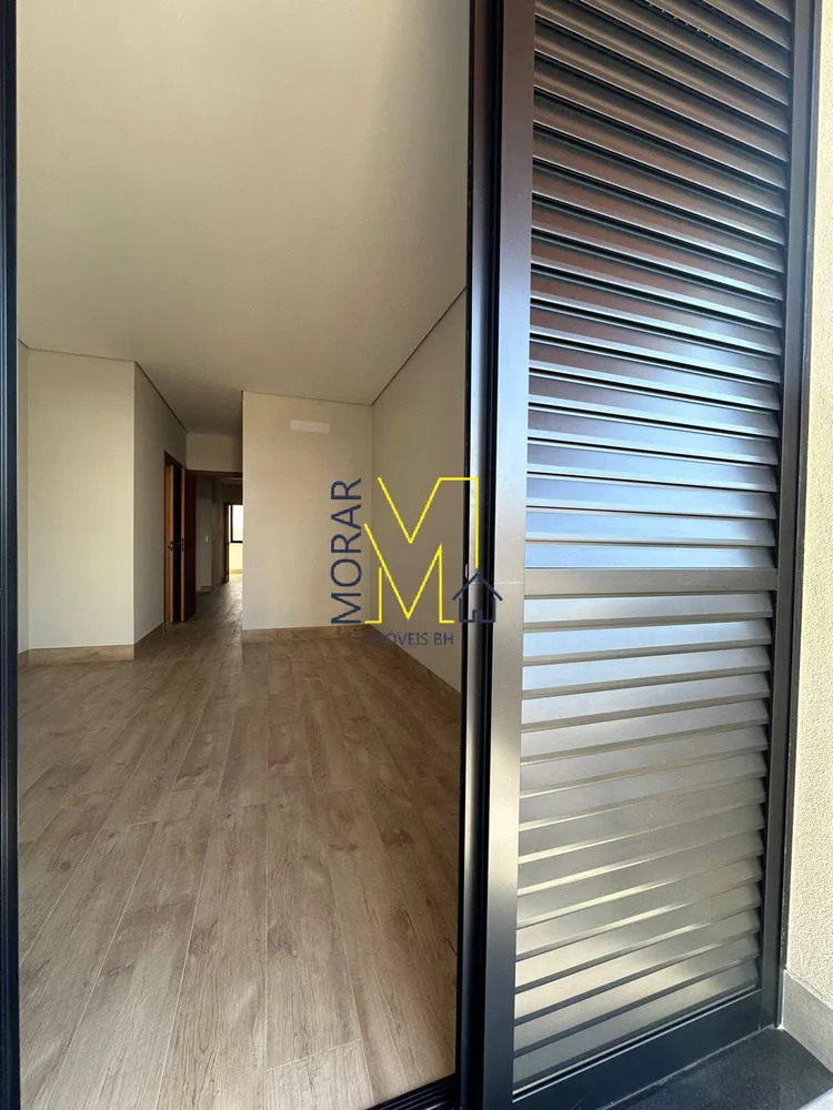 Casa, 4 quartos, 157 m² - Foto 15