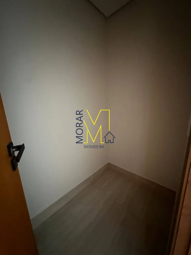 Casa, 4 quartos, 157 m² - Foto 12