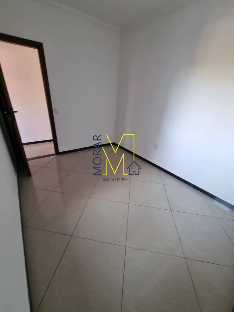 Casa, 3 quartos, 179 m² - Foto 9