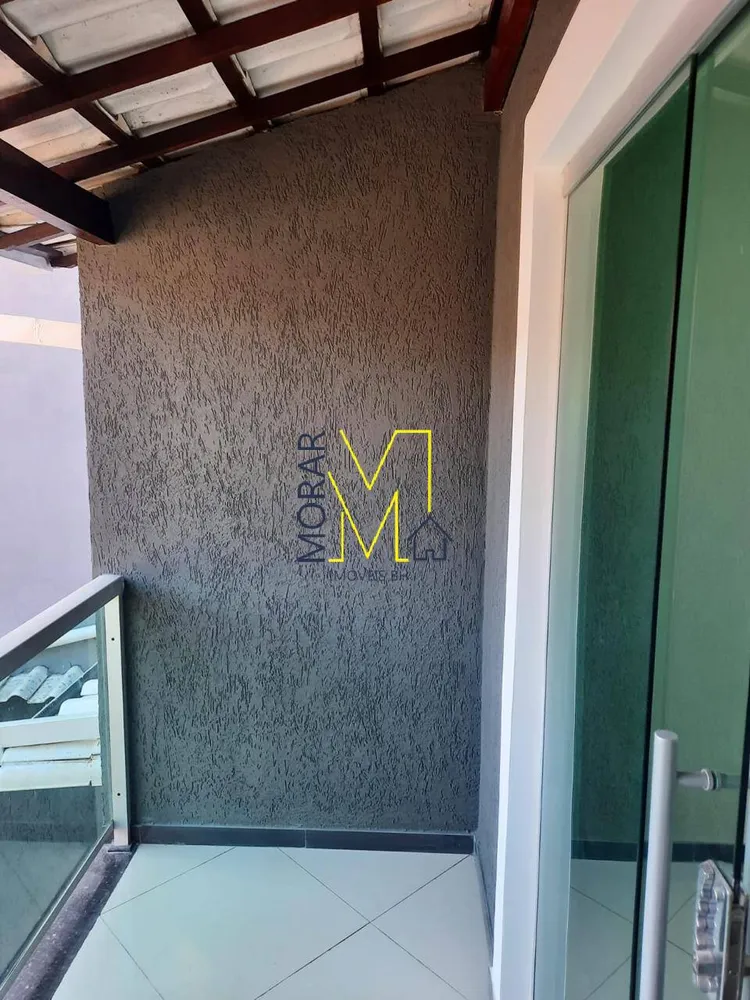 Casa, 3 quartos, 179 m² - Foto 5