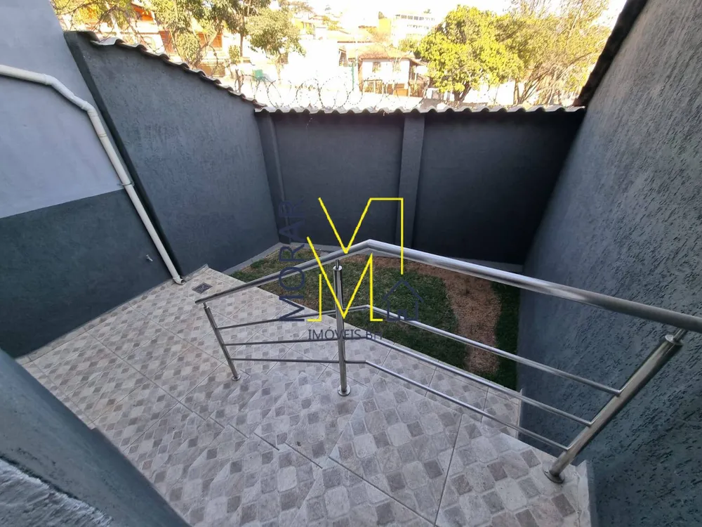 Casa, 3 quartos, 179 m² - Foto 10