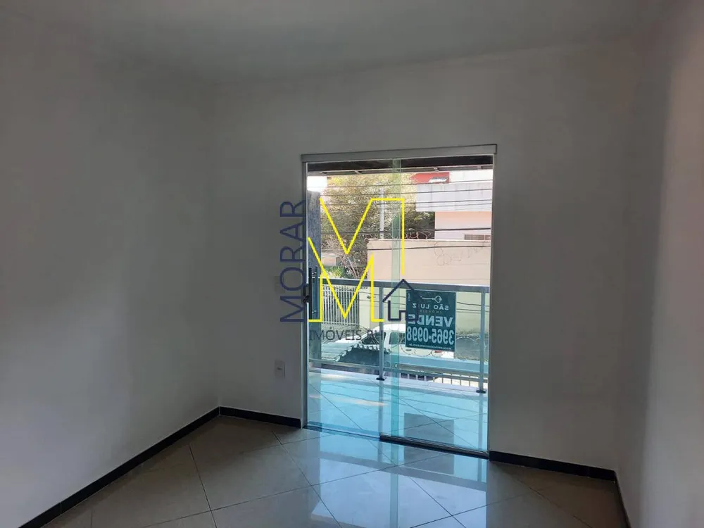 Casa, 3 quartos, 179 m² - Foto 8