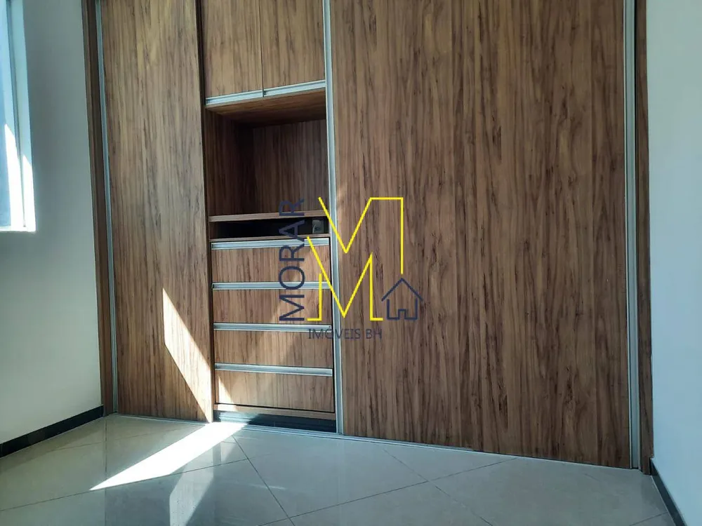 Casa, 3 quartos, 179 m² - Foto 6