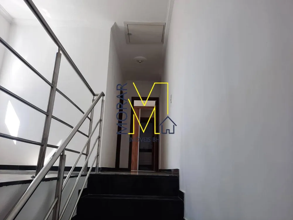 Casa, 3 quartos, 179 m² - Foto 3