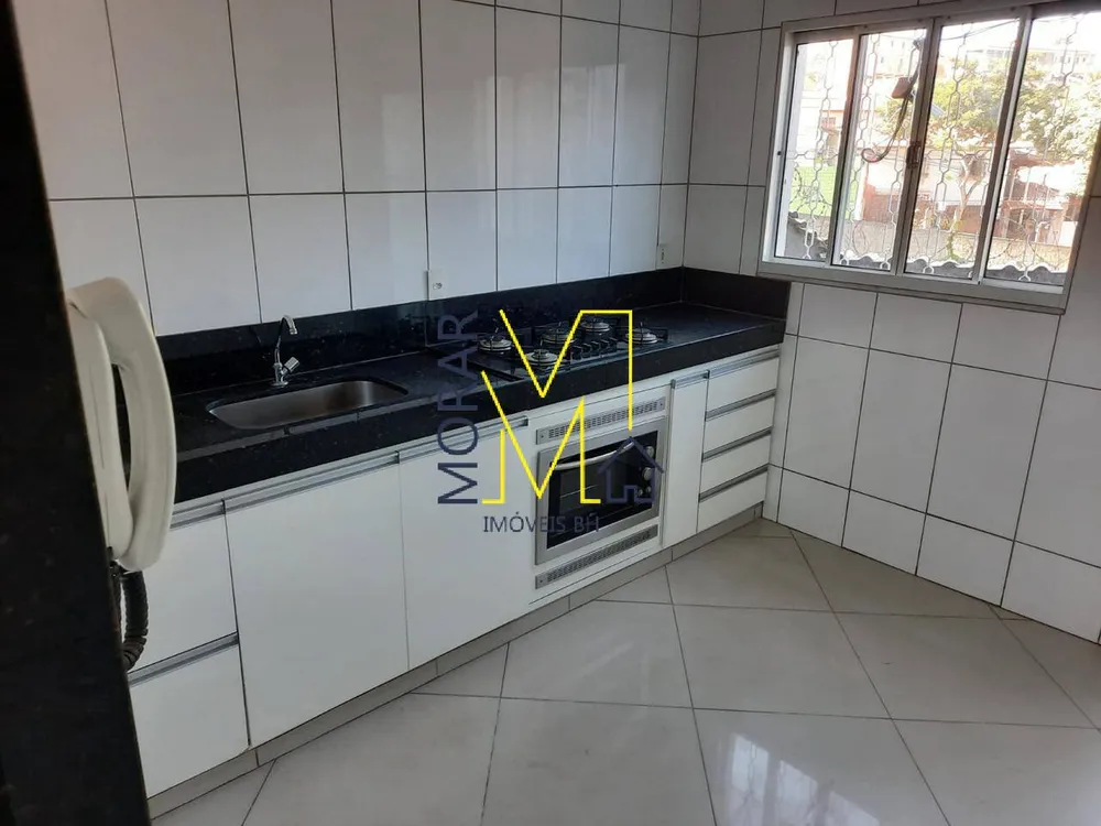 Casa, 3 quartos, 179 m² - Foto 1