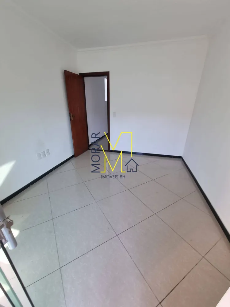 Casa, 3 quartos, 179 m² - Foto 12