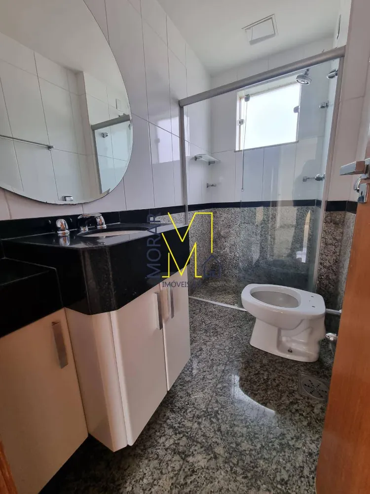 Cobertura, 4 quartos, 280 m² - Foto 9