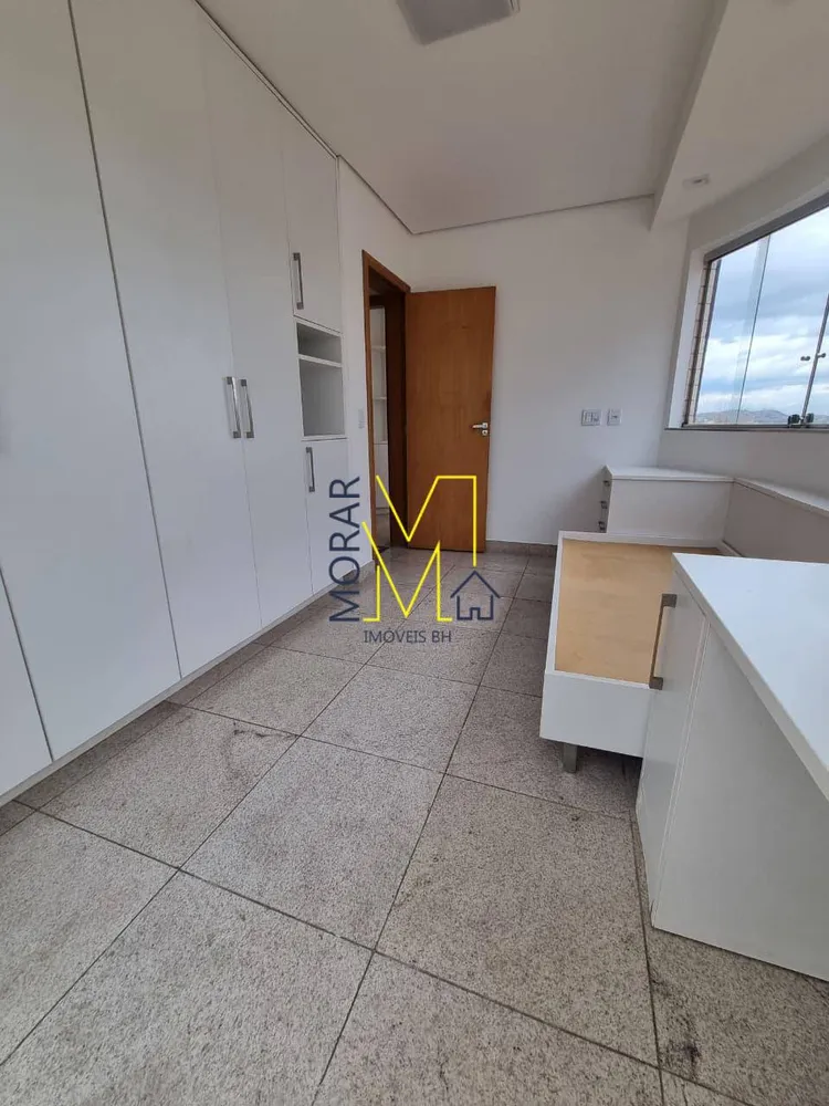Cobertura, 4 quartos, 280 m² - Foto 3