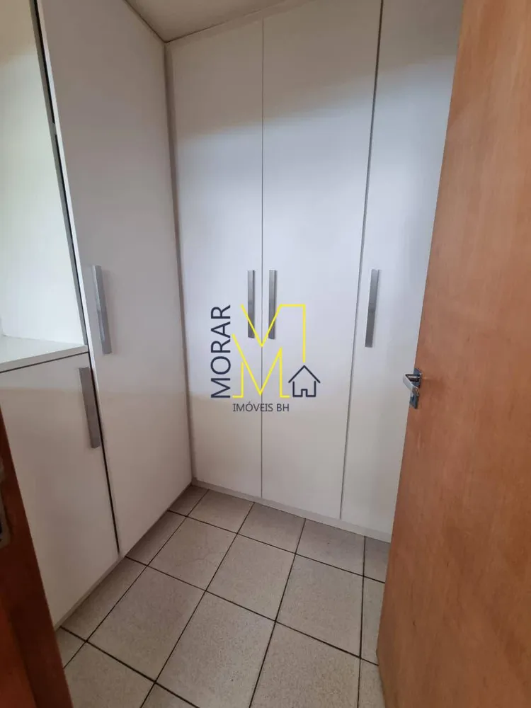 Cobertura, 4 quartos, 280 m² - Foto 8