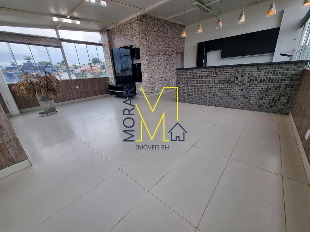 Cobertura, 4 quartos, 280 m² - Foto 10