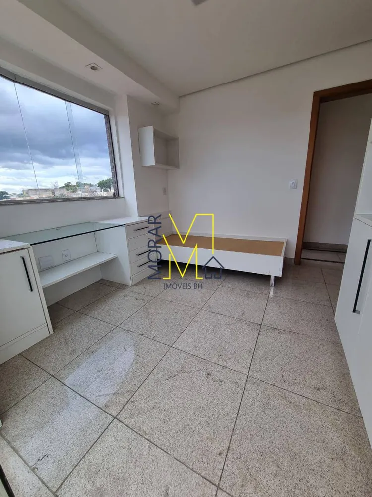 Cobertura, 4 quartos, 280 m² - Foto 5