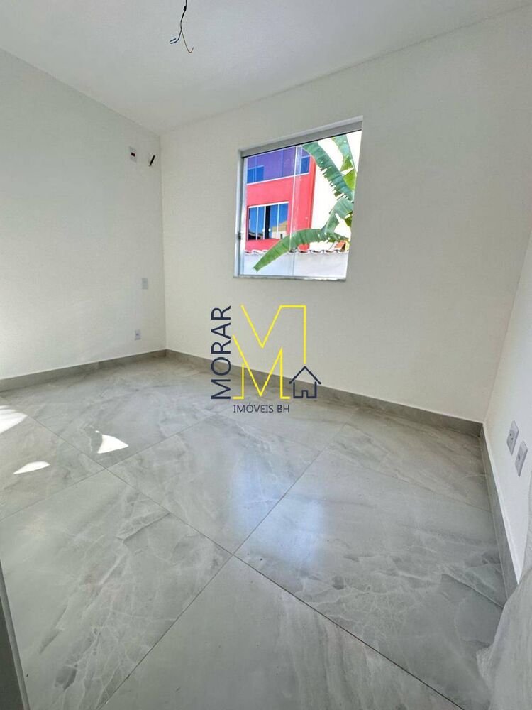 Casa, 2 quartos, 112 m² - Foto 2