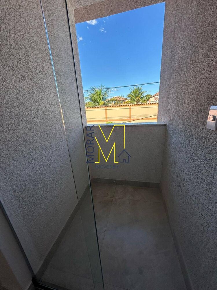 Casa, 2 quartos, 112 m² - Foto 4