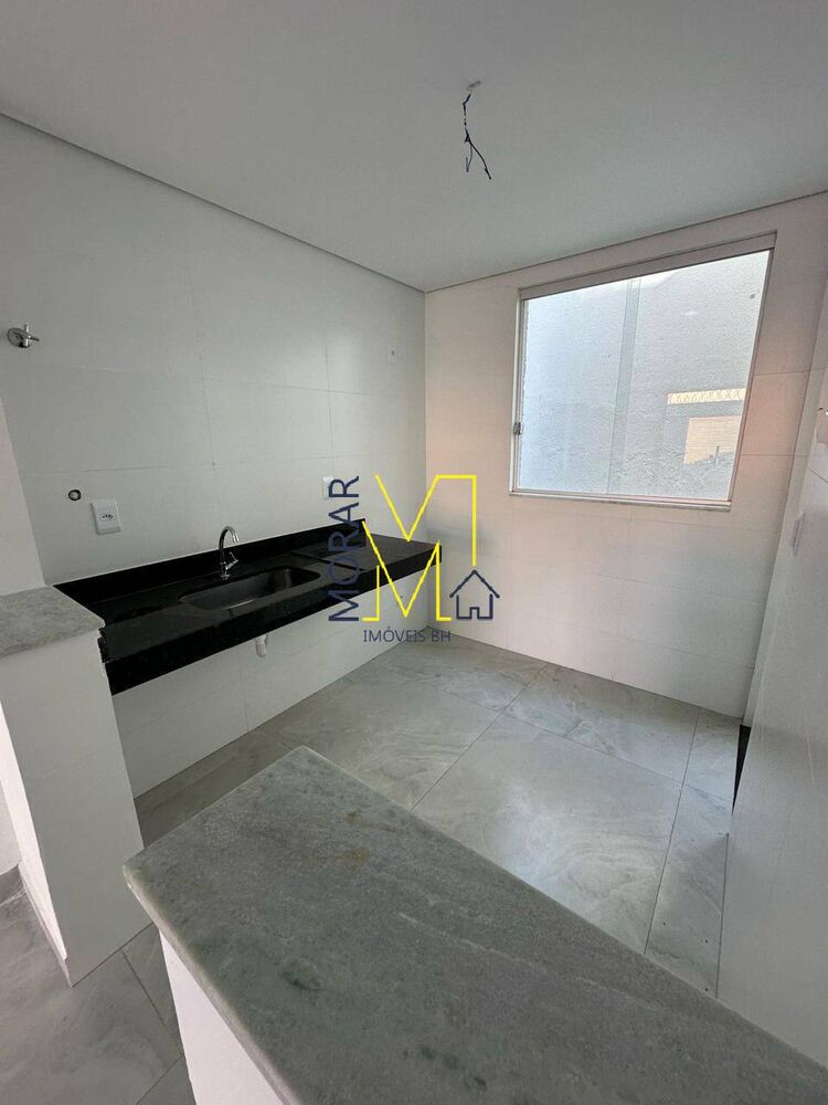 Casa, 2 quartos, 112 m² - Foto 1