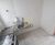 Apartamento, 3 quartos, 70 m² - Foto 5