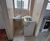 Apartamento, 3 quartos, 70 m² - Foto 4