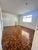 Apartamento, 3 quartos, 70 m² - Foto 1