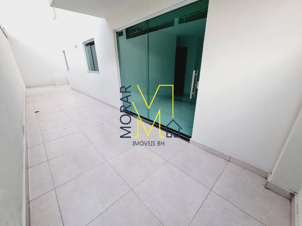 Apartamento, 3 quartos, 160 m² - Foto 1