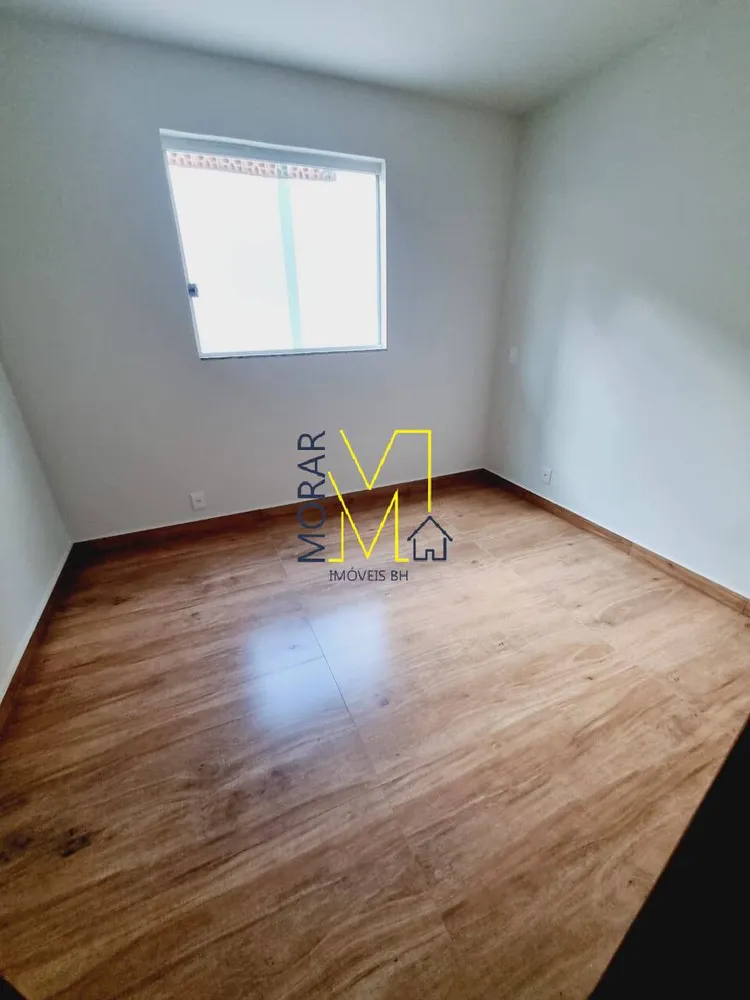Apartamento, 3 quartos, 160 m² - Foto 1