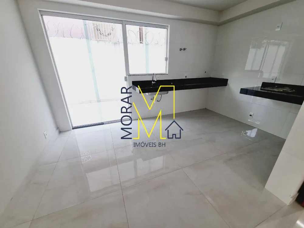 Apartamento, 3 quartos, 160 m² - Foto 5