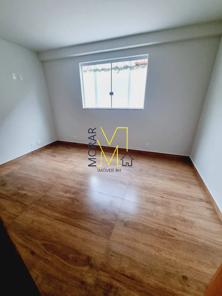 Apartamento, 3 quartos, 160 m² - Foto 2