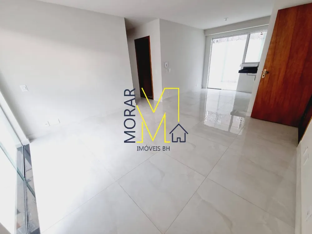 Apartamento, 3 quartos, 160 m² - Foto 13