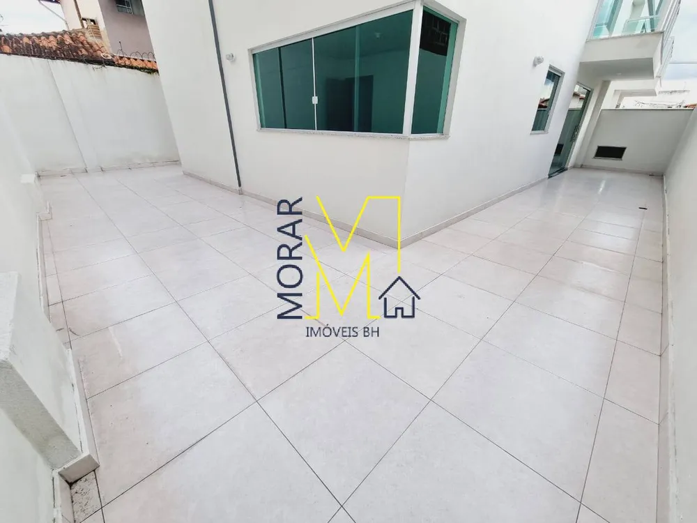 Apartamento, 3 quartos, 160 m² - Foto 11
