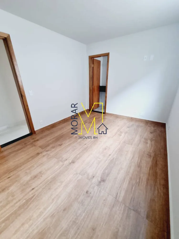 Apartamento, 3 quartos, 160 m² - Foto 5